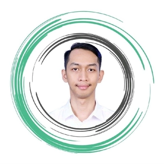 Rismawan Fajril Falah