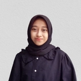 Risna Wati