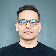 Rit Mishra