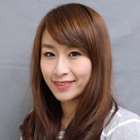 Rita Chen