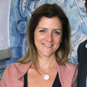 Rita Ferreira