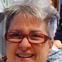 Rita Hinkel