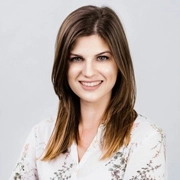 Rita Pénzes