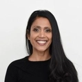 Rita Patel Cpa
