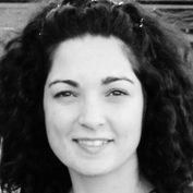 Rita Pina