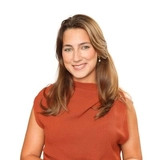 Rita Rebello de Andrade