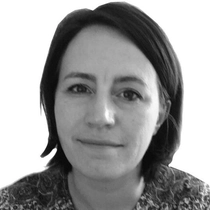 Rita Reuter