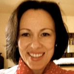 Rita S. Lymperopoulos