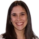 Rita Sanches