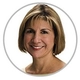 Rita Selvaggi