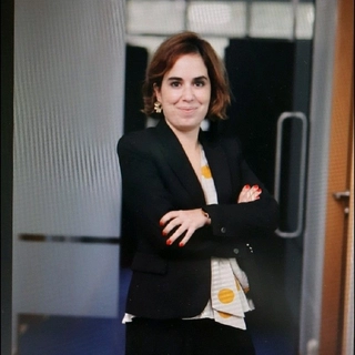 Rita Vasconcelos Reis