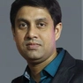 Ritam Bhattacharya