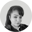 Ritasha Soni