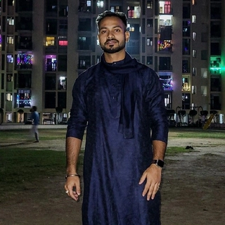 Ritbwik Sen