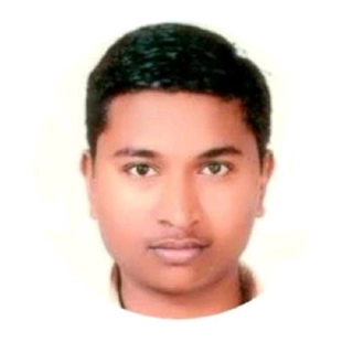 Ritesh Gupta