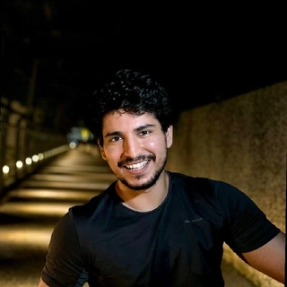 Ritesh Khurana