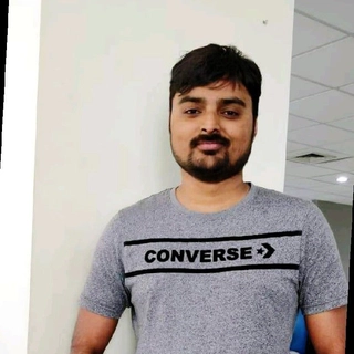 Ritesh Kumar