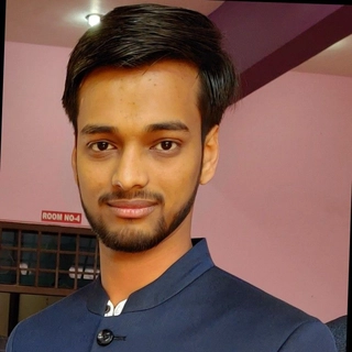 Ritesh Kumar