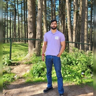 Ritesh Kumar