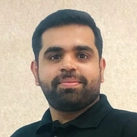 Ritesh Kumar