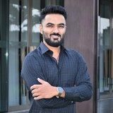 Ritesh Rajput
