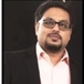 Ritesh Sinha