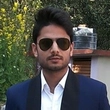 Ritesh Soni
