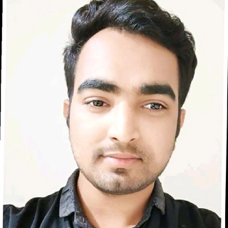 Ritesh Yadav