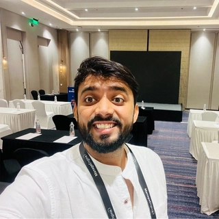 Rithik Ahlawat