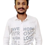 Rithin Raj