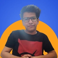 Ritik Balotia