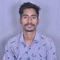 Ritik Jaiswal