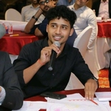 Ritik Mehra