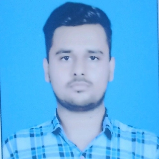 Ritik Rana