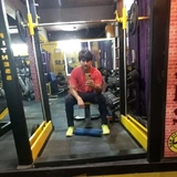 Ritik Ranjan