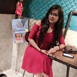 Ritika .