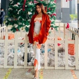 Ritika Kukreti