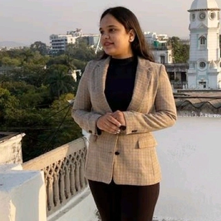 Ritika Marothiya