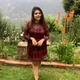 Ritika Narang