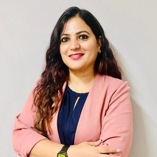 Ritika Sati