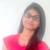Ritika Saxena