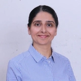 Ritinder Kaur