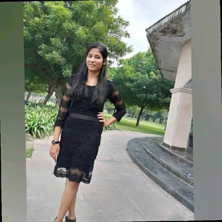 ritishka sharma