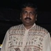 Ritobroto Saha