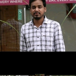 Rittu Francis