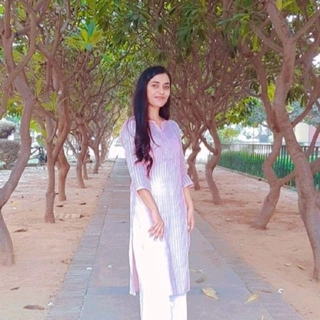Ritu Anjna