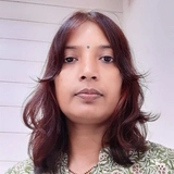 Ritu Goel