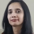 Ritu Gupta
