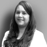 Ritu M.