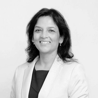 Ritu Mahajan
